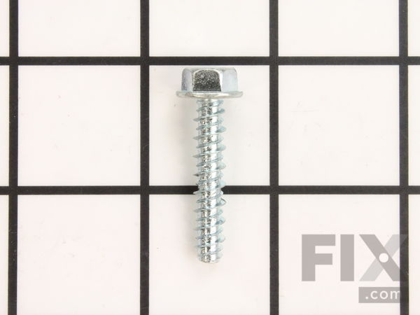 9267782-1-M-Murray-1751399YP-Screw, Self Tapping, 1/4-15 X 1-1/4