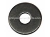 Washer – Part Number: 17721402830