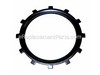 9268964-1-S-Briggs and Stratton-190569GS-Retaining Ring