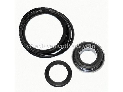 9269642-1-M-Briggs and Stratton-198075GS-KIT, Seal