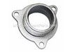 9269663-1-S-Briggs and Stratton-198676GS-FLANGE, Inlet, 2&#34 NPT