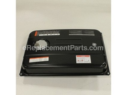 OEM Briggs and Stratton 200377GS Tank-Fuel - Fix.com