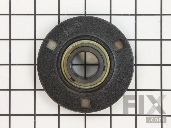 9270656-1-M-Simplicity-2106532SM-Bearing, Ball (990551, 990643, 990652, 990656 and 990742 Only)