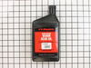 9270856-1-S-Simplicity-2118065SM-1 Qt Can Special Worm Gear Oil