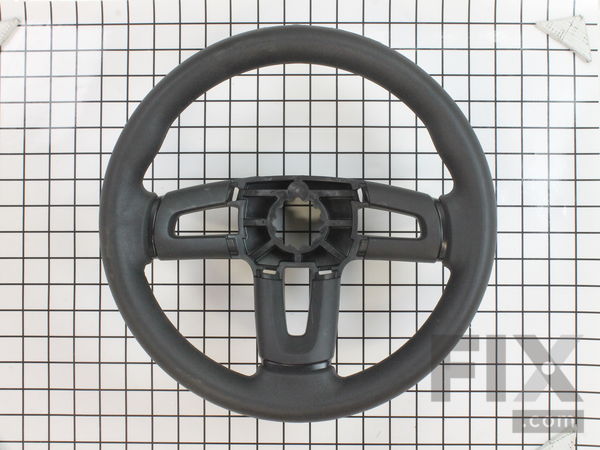 9271260-1-M-Ariens-21547398-Wheel Steering