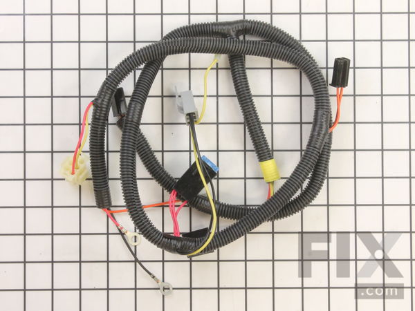 9273545-1-M-Murray-250X115MA-Harness, Chassis Wire