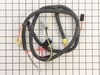 9273545-1-S-Murray-250X115MA-Harness, Chassis Wire
