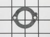 9274278-1-S-Briggs and Stratton-271935S-Gasket-Air Cleaner