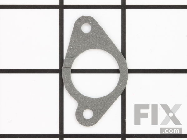 9274310-1-M-Briggs and Stratton-272199S-Gasket-Intake