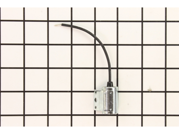 9275064-1-M-Briggs and Stratton-29861-Condenser