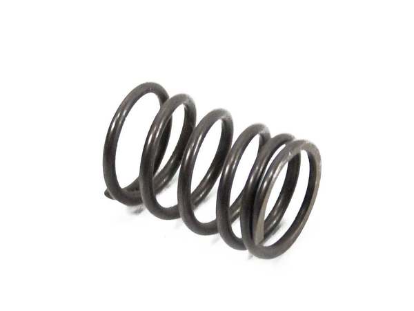 9275611-1-M-Tecumseh-31672-Valve Spring