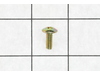 Screw-Pth – Part Number: 32122-30