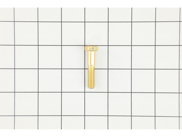 9276013-1-M-Toro-322-8-Screw-Hh