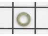 Washer-Lock – Part Number: 3253-21