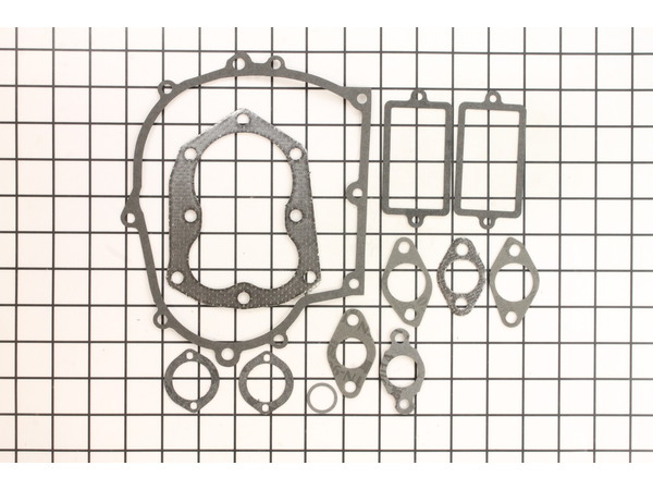 9276594-1-M-Tecumseh-33235A-Gasket Set