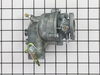 9277805-2-S-Briggs and Stratton-390323-Carburetor Assembly (Manual Choke)