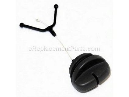 9281794-1-M-Husqvarna-501431402-Tank Cap