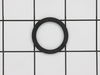 Chainsaw Oil Cap Gasket – Part Number: 501626801