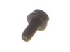 9282581-3-S-Husqvarna-503200710-Screw M5 X 10