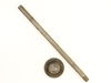 9283777-1-S-Ariens-51001400-Helicon Pinion Shaft