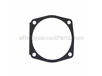 9283901-1-M-Tecumseh-510292A-Cylinder Cover Gasket