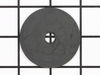 9284973-1-S-Husqvarna-530015611-Friction Disc,Clutch 36/41