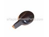 Choke Knob – Part Number: 530023807