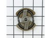 Assembly-clutch – Part Number: 530055122