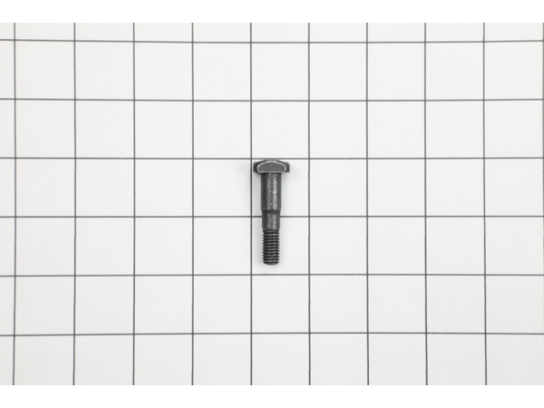 9287880-1-M-Husqvarna-537051301-Bolt