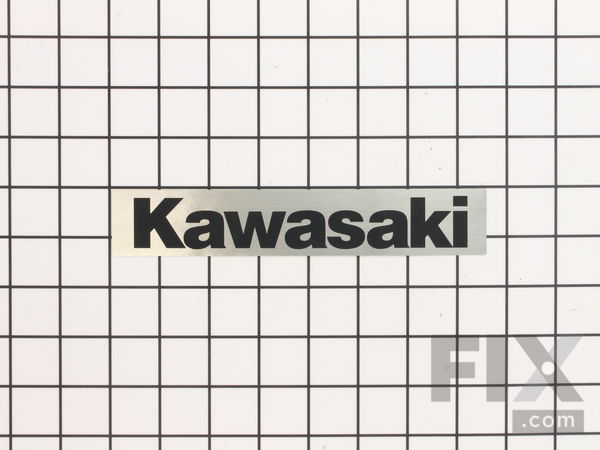 9289623-1-M-Kawasaki-56080-2111-Label-Brand