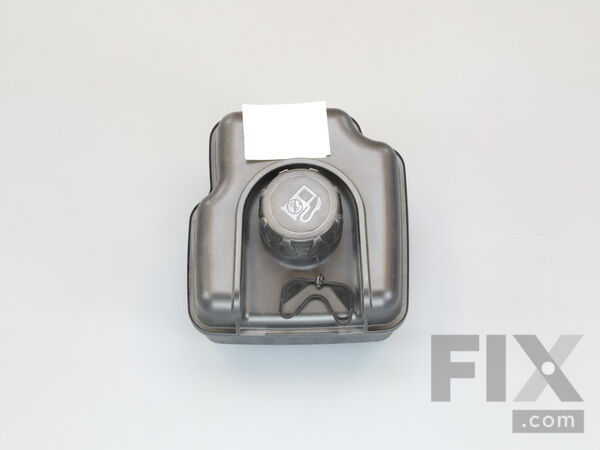 9290235-1-M-Briggs and Stratton-590966-Tank-Fuel