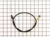 9290607-1-S-Husqvarna-601002164-Cable, Auger