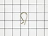 Snap Pin – Part Number: 60561213350