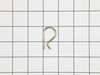 9291294-2-S-Echo-60561213350-Snap Pin