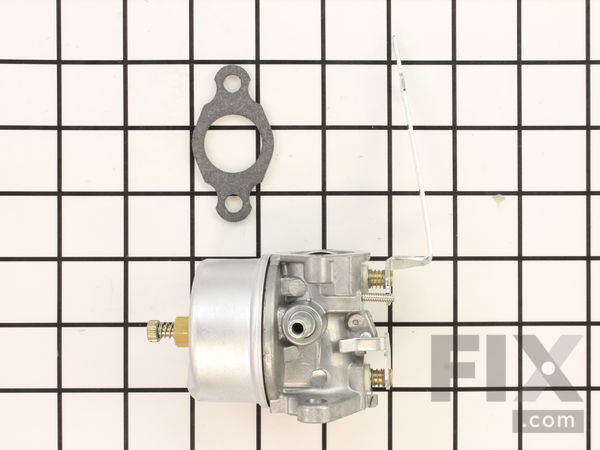 9292582-1-M-Tecumseh-632615-Carburetor