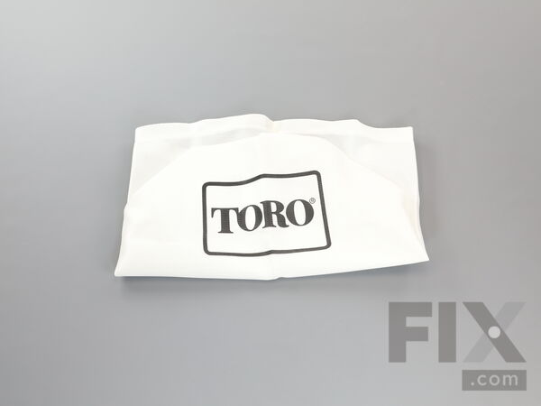 9293183-1-M-Toro-66-1510-Bag