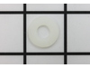 Washer, Plastic .315x – Part Number: 6711MA