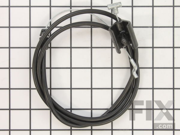 9293447-1-M-Murray-672840MA-Engine Stop Cable