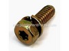 Screw – Part Number: 691681