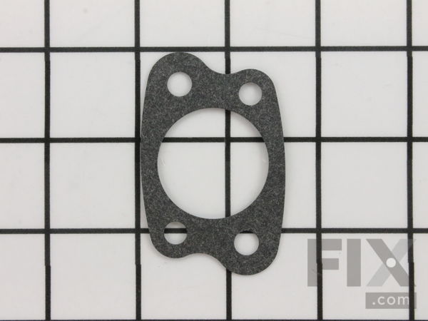 9294785-1-M-Briggs and Stratton-692081-Gasket-Air Cleaner