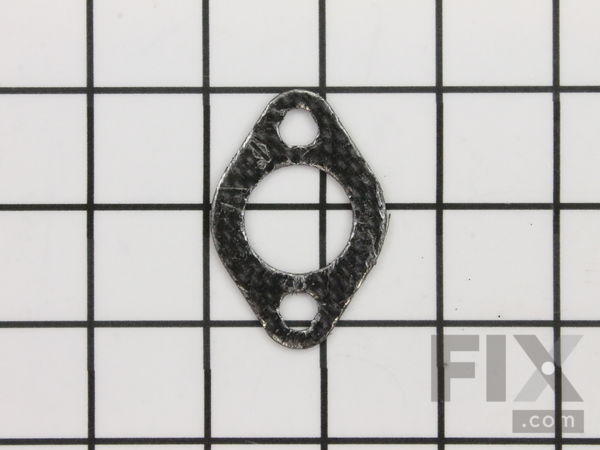 9294810-1-M-Briggs and Stratton-692237-Gasket- Exhaust
