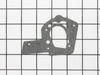 9294811-1-S-Briggs and Stratton-692241-Gasket-Fuel Tank