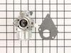 Carburetor – Part Number: 692684