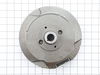 9294907-1-S-Briggs and Stratton-693557-Flywheel