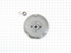9294907-3-S-Briggs and Stratton-693557-Flywheel