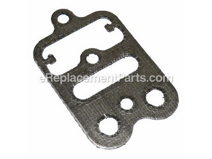 9294928-1-M-Briggs and Stratton-694088-Gasket-Cyl Hd Plate