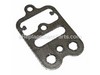 9294928-1-S-Briggs and Stratton-694088-Gasket-Cyl Hd Plate
