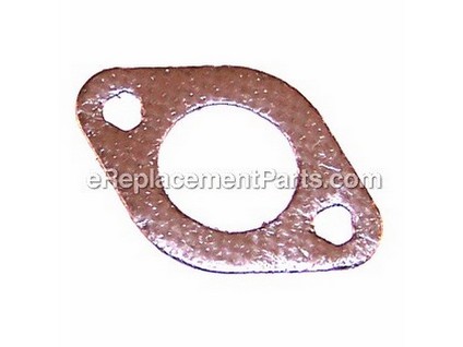 9295033-1-M-Briggs and Stratton-695398-Gasket-Exhaust