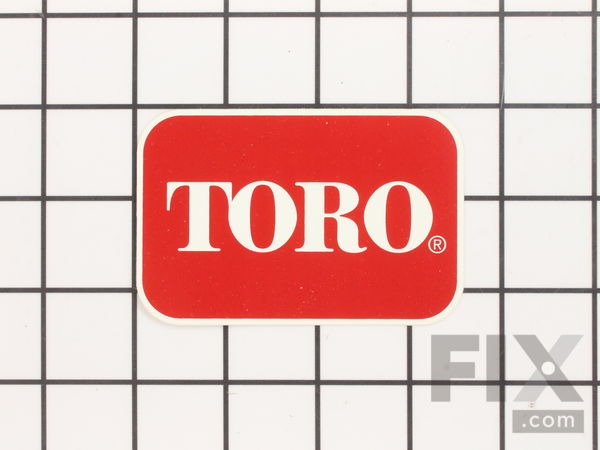 9295366-1-M-Toro-70-2200-Decal