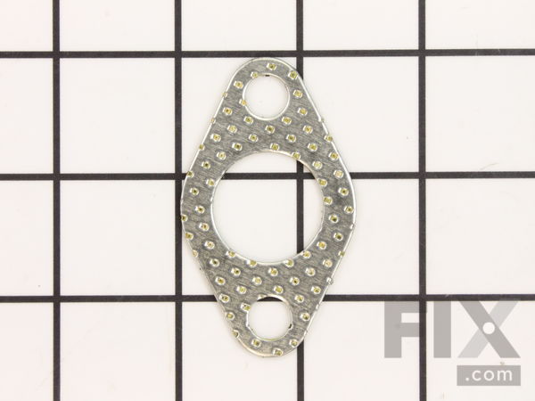 9299029-1-M-Briggs and Stratton-710082-Gasket-Exhaust